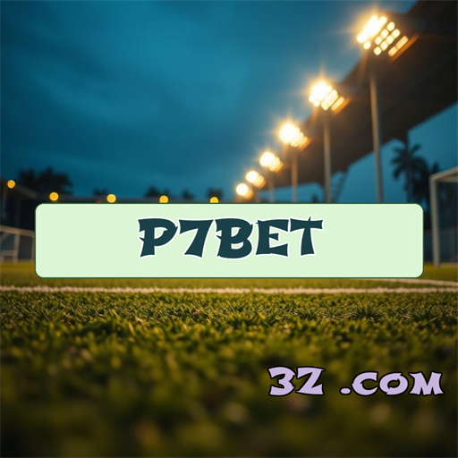 Apostas Inovadoras: Conheça o p7bet e Seus Recursos Únicos
