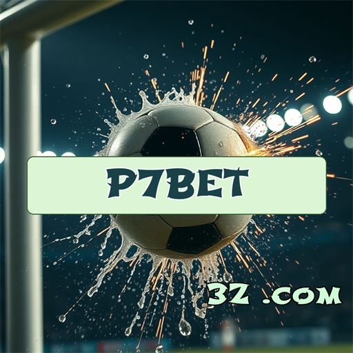 Bônus Incríveis no Site p7bet Para Aumentar Suas Chances