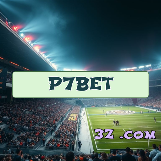 Explore o Cassino do p7bet: Aventura e Diversão em Cada Jogo