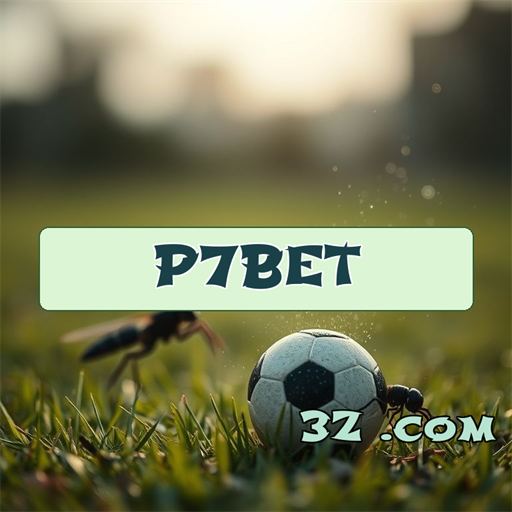 A Confiavel Experiência do p7bet Para Jogadores Brasileiros