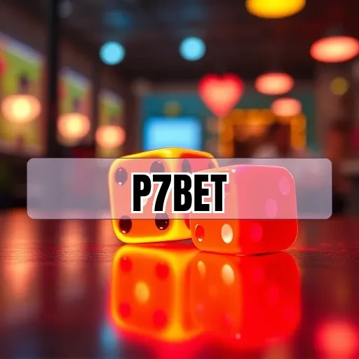 p7bet: Os Melhores Jackpots Que Você Não Pode Perder