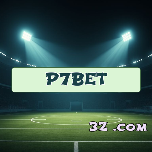Descubra o p7bet, sua plataforma de cassino oficial no Brasil, oferecendo uma vasta gama de jogos divertidos e bônus atraentes para novos usuários.