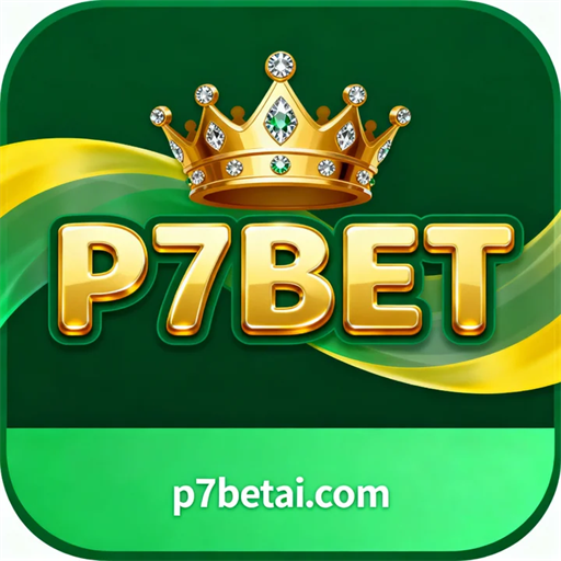 p7bet