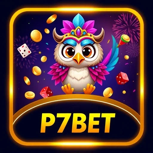 p7bet