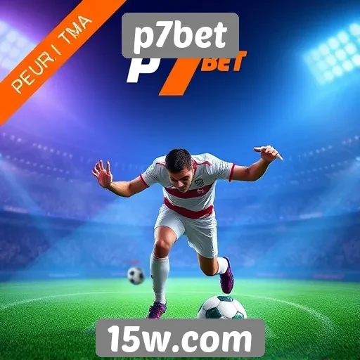 novas promoções atraem jogadores para p7bet