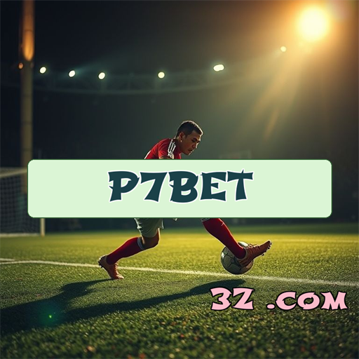 As Melhores Promoções do p7bet: Jogos e Ofertas Imperdíveis