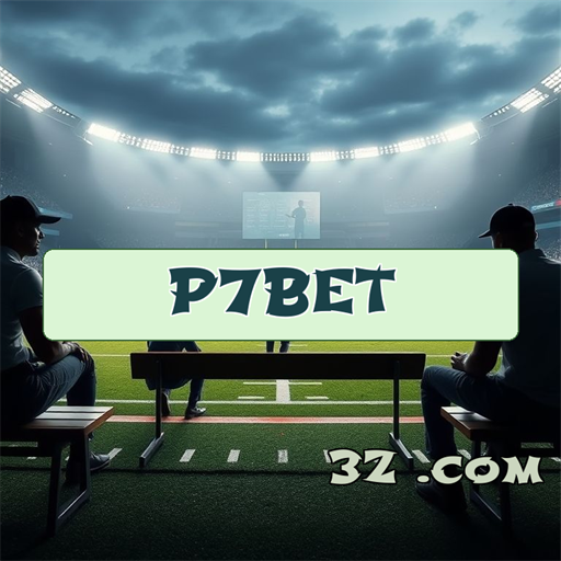 Experiências VIP no p7bet: O Jogo que Você Merece