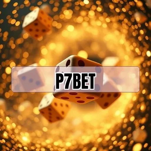 p7bet: O Programa VIP Que Leva Suas Apostas a Outro Nível
